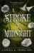 A Stroke of Midnight : A Merry Gentry Novel