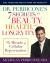 Dr. Perricone's 7 Secrets to Beauty, Health, and Longevity : The Miracle of Cellular Rejuvenation