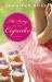 The Icing on the Cupcake : A Novel