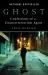 Ghost : Confessions of a Counterterrorism Agent