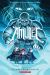 Escape from Lucien: a Graphic Novel (Amulet #6)