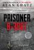 Prisoner B-3087 Prisoner B-3087
