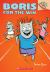 Boris for the Win: a Branches Book (Boris #3)