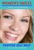 Positive Self Help : Women's Smiles - Album of Photographs