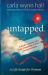 Untapped: a Soul's Journey into the Frequency of Pure Consciousness : Red Balloons Are SoulUnique
