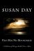 Pain Has No Boundaries : Dealing with Abuse Through Poetry