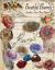 Bountiful Blooms : Grandma's Laces Flower Patterns