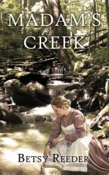 Madam's Creek