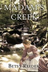 Madam's Creek