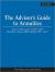 The Advisor's Guide to Annuities