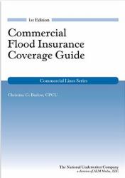 Commercial Flood Insurance Coverage Guide