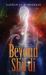 Beyond Shirdi : True Stories of Spiritual Experiences