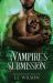 A Vampire's Submission A Vampire's Submission