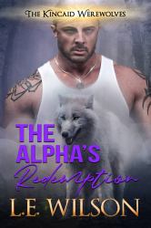 The Alpha's Redemption