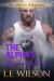 The Alpha's Redemption The Alpha's Redemption