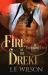 Fire of the Dreki Fire of the Dreki