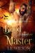 Blood of the Master Blood of the Master