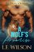 A Wolf's Promise A Wolf's Promise