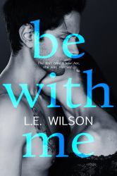 Be with Me