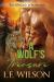 A Wolf's Treasure A Wolf's Treasure