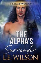 The Alpha's Surrender