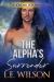 The Alpha's Surrender The Alpha's Surrender