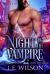 Night of the Vampire Night of the Vampire