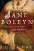 Jane Boleyn Jane Boleyn