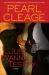 Just Wanna Testify : A Novel