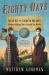 Eighty Days : Nellie Bly and Elizabeth Bisland's History-Making Race Around the World