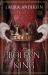 The Boleyn King : A Novel