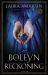 The Boleyn Reckoning : A Novel