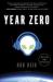 Year Zero : A Novel