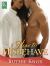 How to Misbehave: A Novella How to Misbehave: A Novella