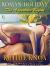 Roman Holiday: The Adventure Begins Roman Holiday: The Adventure Begins