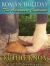 Roman Holiday: The Adventure Continues Roman Holiday: The Adventure Continues