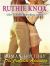 Roman Holiday: The Complete Adventure (2-Book Bundle: The Adventure Begins and The Adventure Continues) Roman Holiday: The Complete Adventure (2-Book Bundle: The Adventure Begins and The Adventure Continues)