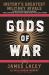 Gods of War : History's Greatest Military Rivals