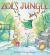 Zoe's Jungle Zoe's Jungle