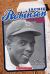 Jackie Robinson : American Hero