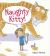 Naughty Kitty! Naughty Kitty!