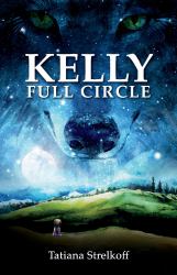 Kelly : Full Circle