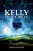 Kelly : Full Circle