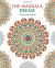 The Mandala Dream : Coloring Book