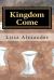 Kingdom Come