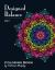 Designed Balance : Coloring Book Designed Balance : Coloring Book