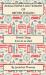 Anglotopia's Dictionary of British English 2nd Edition : British Slang from a to Zed