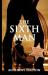 The Sixth Man : A Raunchy Tale of the Old West