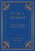 To Be a Student : Vocation and Leisure in Service to Neighbor To Be a Student : Vocation and Leisure in Service to Neighbor