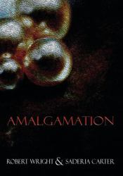 Amalgation